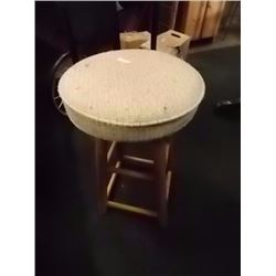 REMOTE CONTROL DRONE RUNNER - STR