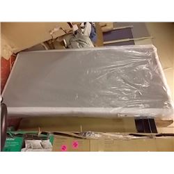 BOX SPRING - TWIN