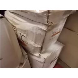 CASE OF MOSAIC MOUNTAIN ESTATE COFFEE