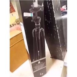 TRIPOD / MONOPOD COMBO - NEW - STR