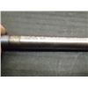 Image 8 : Emuge M12-6HX Coolant Thru Tap