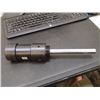 Image 2 : Hydaira AG, CH-8902 Urdorf Hydraulic Cylinder