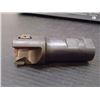 Image 2 : Ingersoll Max-I-Pex 1.5" Indexable End Mill, P/N: 16S1X1581R01
