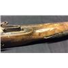Image 10 : Early Flintlock Buffalo Runner