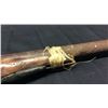 Image 11 : Early Flintlock Buffalo Runner