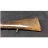 Image 12 : Early Flintlock Buffalo Runner