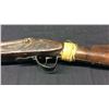 Image 13 : Early Flintlock Buffalo Runner