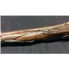 Image 14 : Early Flintlock Buffalo Runner