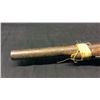 Image 15 : Early Flintlock Buffalo Runner