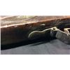 Image 16 : Early Flintlock Buffalo Runner