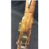 Image 18 : Early Flintlock Buffalo Runner