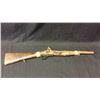 Image 1 : Early Flintlock Buffalo Runner