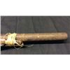 Image 2 : Early Flintlock Buffalo Runner