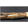 Image 3 : Early Flintlock Buffalo Runner