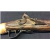 Image 4 : Early Flintlock Buffalo Runner
