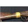 Image 5 : Early Flintlock Buffalo Runner