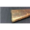 Image 7 : Early Flintlock Buffalo Runner