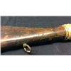 Image 8 : Early Flintlock Buffalo Runner