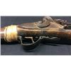 Image 9 : Early Flintlock Buffalo Runner
