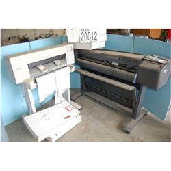 Printer/Plotter