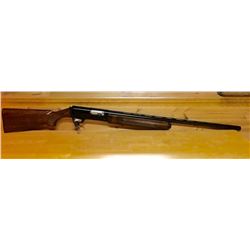 LUGI FRANCHI, SPA - BRESCIA, PRESITGE, MADE IN ITALY, 12GA, 3" CHAMBER, S/N 863349, NON-RESTRICTED,