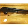 Image 2 : RIVERSIDE ARMS, 520, 12GA, 2 3/4" CHAMBER, S/N 87172, NON-RESTRICTED, PUMP ACTION, BLUING 50%, WOOD