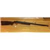 Image 1 : COOEY, 12GA, S/N 26415, 30" BARREL, FULL CHOKE, BREAK ACTION, NON-RESTRICTED, FAIR CONDITION