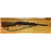 Image 1 : KRAG, MODEL NB 1944-043, 1889, .8X.58MM RIM CAL, S/N 10663, BOLT ACTION, NON-RESTRICTED, W/SIGHT & S