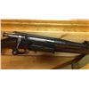Image 2 : KRAG, MODEL NB 1944-043, 1889, .8X.58MM RIM CAL, S/N 10663, BOLT ACTION, NON-RESTRICTED, W/SIGHT & S
