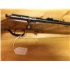 Image 2 : COOEY, 39, .22CAL LR, NO S/N, BOLT ACTION, NON-RESTRICTED, WOOD & BORE GOOD, BARREL FAIR