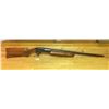 Image 1 : REMINGTON, 1100, 20GA, 2 3/4" CHAMBER, S/N 260608X, SEMI AUTO, VENTED BARREL, NON-RESTRICTED, WOOD V
