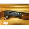 Image 2 : REMINGTON, 1100, 20GA, 2 3/4" CHAMBER, S/N 260608X, SEMI AUTO, VENTED BARREL, NON-RESTRICTED, WOOD V