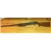 Image 1 : ITHACA, 37 FEATHERLIGHT, 12GA, 2 3/4 CHAMBER, S/N 665888-4, PUMP ACTION, NON-RESTRICTED, BORE GOOD,