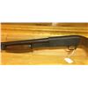 Image 2 : ITHACA, 37 FEATHERLIGHT, 12GA, 2 3/4 CHAMBER, S/N 665888-4, PUMP ACTION, NON-RESTRICTED, BORE GOOD,