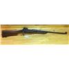 Image 1 : REMINGTON, 1917, .30/06CAL, S/N 385214, BOLT ACTION, NON-RESTRICTED, TANGENT SIGHT, WOOD & BORE GOOD