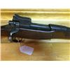 Image 2 : REMINGTON, 1917, .30/06CAL, S/N 385214, BOLT ACTION, NON-RESTRICTED, TANGENT SIGHT, WOOD & BORE GOOD