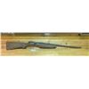 Image 1 : COOEY, 75, .22CAL, NO S/N, NON-RESTRICTED, BOLT ACTION, BORE GOOD, BARREL VERY RUSTY, WOOD POOR