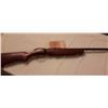 Image 1 : COOEY, 75, .22CAL, NO S/N, NON-RESTRICTED, BOLT ACTION,