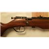 Image 2 : COOEY, 75, .22CAL, NO S/N, NON-RESTRICTED, BOLT ACTION,
