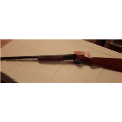 COOEY, 840, 12GA, 3" CHAMBER, S/N 449572, NON-RESTRICTED, BREAK ACTION