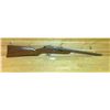 Image 1 : SPORT, NO MODEL, .22CAL LR, NO S/N, NON-RESTRICTED, BOLT ACTION, WOOD EXCELLENT, BORE FAIR