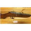 Image 2 : SPORT, NO MODEL, .22CAL LR, NO S/N, NON-RESTRICTED, BOLT ACTION, WOOD EXCELLENT, BORE FAIR