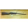 Image 1 : EATONIA, NO MODEL, .22CAL, NO S/N, NON-RESTRICTED, BOLT ACTION, BORE GOOD, WOOD FAIR
