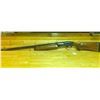 Image 1 : REMINGTON, 1100 LH, 12GA MAGNIUM, S/N L909440M, 3" CHAMBER, FULL CHOKE, SEMI AUTO, W/2 3/4" SLUG BAR