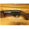Image 2 : REMINGTON, 1100 LH, 12GA MAGNIUM, S/N L909440M, 3" CHAMBER, FULL CHOKE, SEMI AUTO, W/2 3/4" SLUG BAR