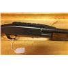 Image 2 : BROWNING, DEER SPECIAL MODEL 22, 12GA, 3" CHAMBER, S/N 25047NN121, NON-RESTRICTED, PUMP ACTION, RIFL