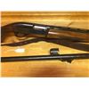 Image 2 : REMINGTON, 1187 PREMIER, 12GA, 3" CHAMBER, S/N PC071766, NON-RESTRICTED, SEMI AUTO, W/3X CHOKES, W/S