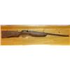 Image 1 : RANGER, NO MODEL, .22CAL, NO S/N, NON RESTRICTED, BOLT ACTION, WOOD & BORE FAIR
