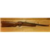 Image 1 : COOEY, 39, .22CAL LR, NO S/N, NON-RESTRICTED, BOLT ACTION, WOOD GOOD, BORE DIRTY, SOME RUST & FRECKL