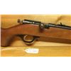 Image 2 : COOEY, 39, .22CAL LR, NO S/N, NON-RESTRICTED, BOLT ACTION, WOOD GOOD, BORE DIRTY, SOME RUST & FRECKL